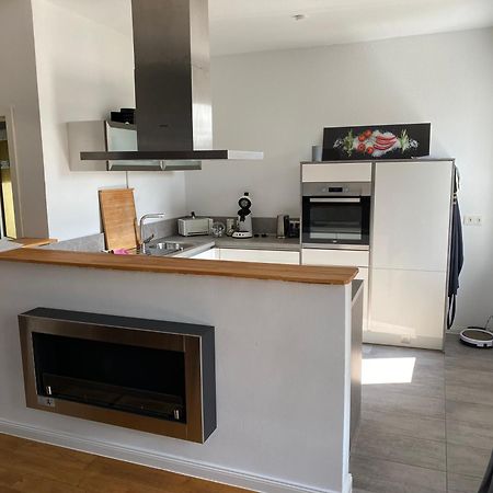 Apartment Troisdorf - Bonn Extérieur photo