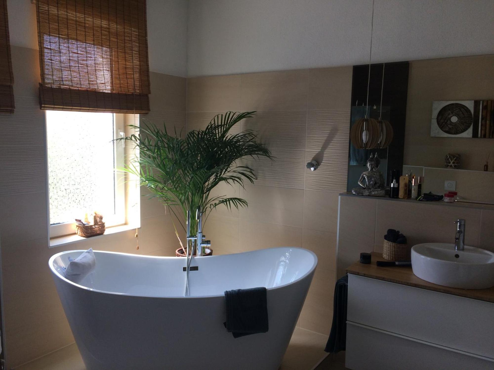 Apartment Troisdorf - Bonn Extérieur photo